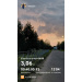  Hochgeladen am 06.08.2026 00:00:00Курицина Надежда 