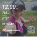  Hochgeladen am 06.08.2026 00:00:00Веретина Анжела 