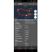  Hochgeladen am 07.08.2026 00:00:00K ☭SU76 Андрей 