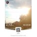 Hochgeladen am 07.08.2026 00:00:00Любовь Александровна 