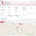  Hochgeladen am 07.08.2026 00:00:00Владыко Олег 