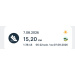  Hochgeladen am 07.08.2026 00:00:00Калмыкова Дарья 