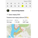  Hochgeladen am 07.08.2026 00:00:00Кругликов Алексей 