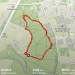  Hochgeladen am 07.08.2026 00:00:00Андрей Липкин 