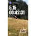  Hochgeladen am 07.08.2026 00:00:00Гавриченко Василий 