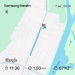  Hochgeladen am 07.08.2026 00:00:00Чудина Анастасия 