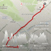  Hochgeladen am 07.08.2026 00:00:00Евсеева Инна 