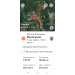  Hochgeladen am 07.08.2026 00:00:00Владыкин Виктор 