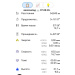  Hochgeladen am 07.08.2026 00:00:00Кордюков Олег 