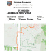  Hochgeladen am 07.08.2026 00:00:00Ильязова Наталья 