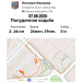  Hochgeladen am 07.08.2026 00:00:00Ильязова Наталья 