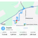  Hochgeladen am 07.08.2026 00:00:00Иванова Галина 