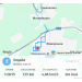  Hochgeladen am 06.08.2026 00:00:00Иванова Галина 