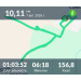 Hochgeladen am 07.08.2026 00:00:00Лихторович Татьяна 