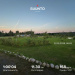  Hochgeladen am 07.08.2026 00:00:00Скребова Елена 
