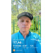 Hochgeladen am 07.08.2026 00:00:00Обрезков Андрей 