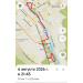  Hochgeladen am 06.08.2026 00:00:00Каменев Никита 