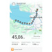  Hochgeladen am 07.08.2026 00:00:00Пешков Александр 