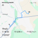  Hochgeladen am 07.08.2026 00:00:00Кучевасов Юрий 