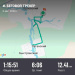  Hochgeladen am 07.08.2026 00:00:00Савонова Елена 