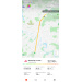  Hochgeladen am 07.08.2026 00:00:00Богатырев Никита 
