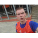  Hochgeladen am 07.08.2026 00:00:00Алексеенко Дмитрий 