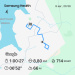  Hochgeladen am 08.08.2026 00:00:00Сергеева Ольга 