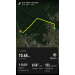  Hochgeladen am 08.08.2026 00:00:00Ипполитова Ирина 