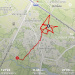  Hochgeladen am 08.08.2026 00:00:00Андрей Липкин 