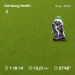  Hochgeladen am 08.08.2026 00:00:00Чудина Анастасия 