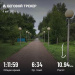  Hochgeladen am 08.08.2026 00:00:00Ярмухаметова Венера 
