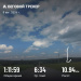  Hochgeladen am 08.08.2026 00:00:00Ярмухаметова Венера 