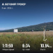  Hochgeladen am 08.08.2026 00:00:00Ярмухаметова Венера 