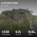  Hochgeladen am 08.08.2026 00:00:00Ярмухаметова Венера 