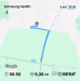  Hochgeladen am 08.08.2026 00:00:00Горохов Александр 