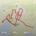  Hochgeladen am 08.08.2026 00:00:00Варлаков Владимир 