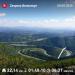  Hochgeladen am 08.08.2026 00:00:00Носков Станислав 