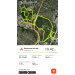  Hochgeladen am 08.08.2026 00:00:00Лобанов Дмитрий 