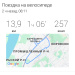  Hochgeladen am 08.08.2026 00:00:00Закурдаев Алексей 