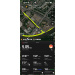  Hochgeladen am 08.08.2026 00:00:00Лана Светлана 
