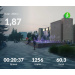  Hochgeladen am 05.08.2026 00:00:00Проскурина Эльвира 
