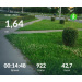  Hochgeladen am 05.08.2026 00:00:00Проскурина Эльвира 