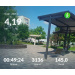  Hochgeladen am 05.08.2026 00:00:00Проскурина Эльвира 