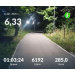  Hochgeladen am 06.08.2026 00:00:00Проскурина Эльвира 