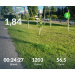  Hochgeladen am 06.08.2026 00:00:00Проскурина Эльвира 