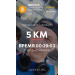  Hochgeladen am 08.08.2026 00:00:00Мошников Вячеслав 