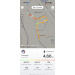  Hochgeladen am 07.08.2026 00:00:00Гафурова Екатерина 