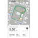  Hochgeladen am 08.08.2026 00:00:00Церковникова Вера 