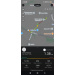  Hochgeladen am 07.08.2026 00:00:00Корейская Ютлана 