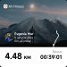  Hochgeladen am 08.08.2026 00:00:00Март Евгения 